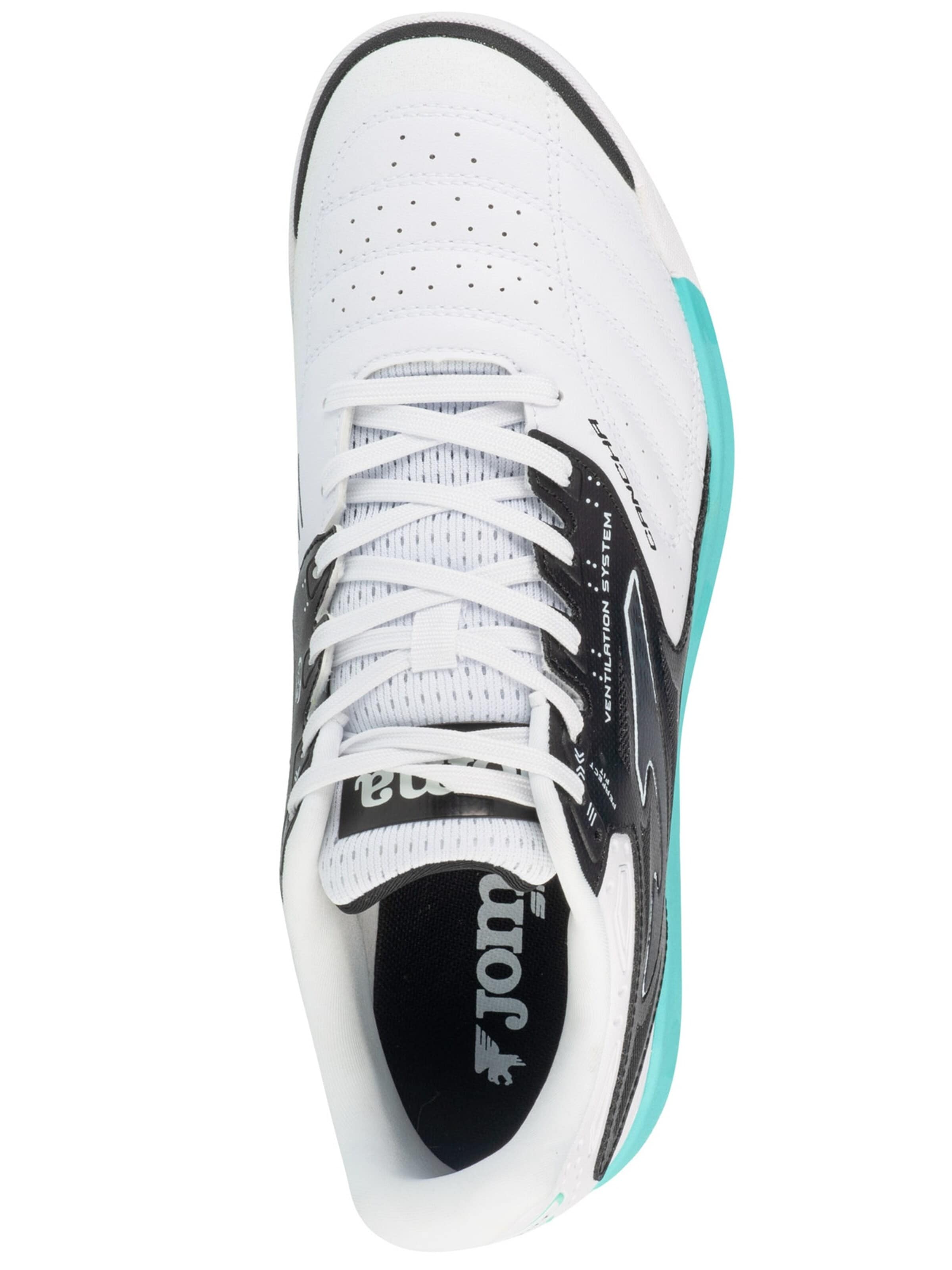 JOMA Voetbalschoen 'Joma Cancha 25 CANS IN' in Gemengde kleuren