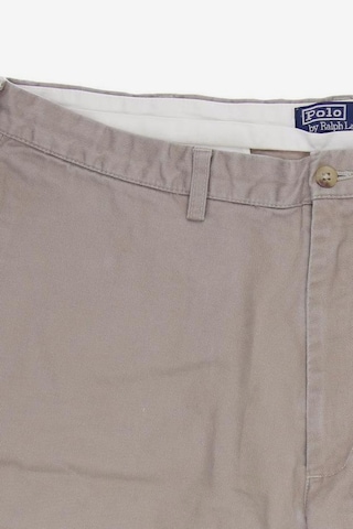 Polo Ralph Lauren Shorts 38 in Beige