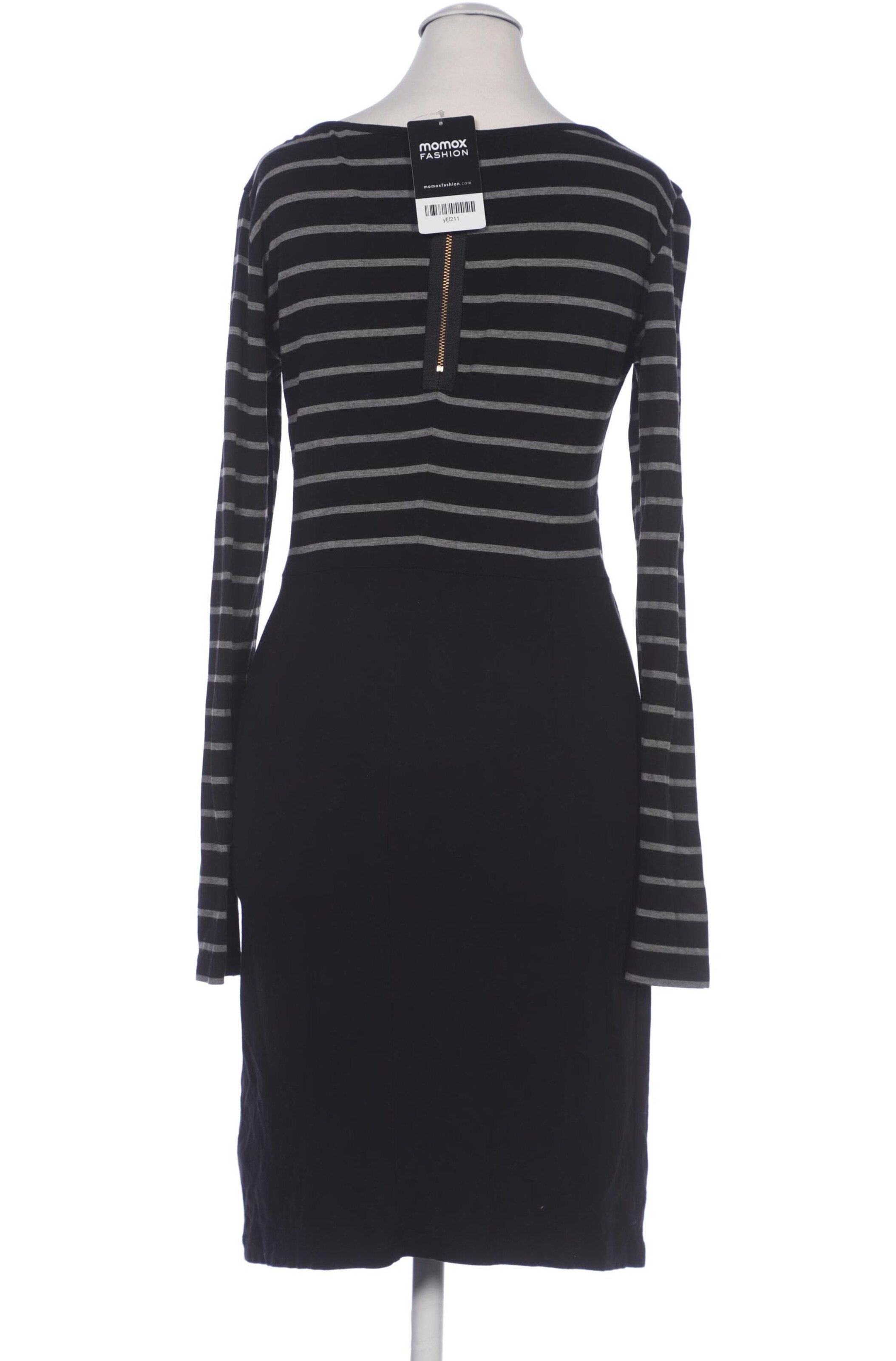 ARMEDANGELS Dress in S in Black