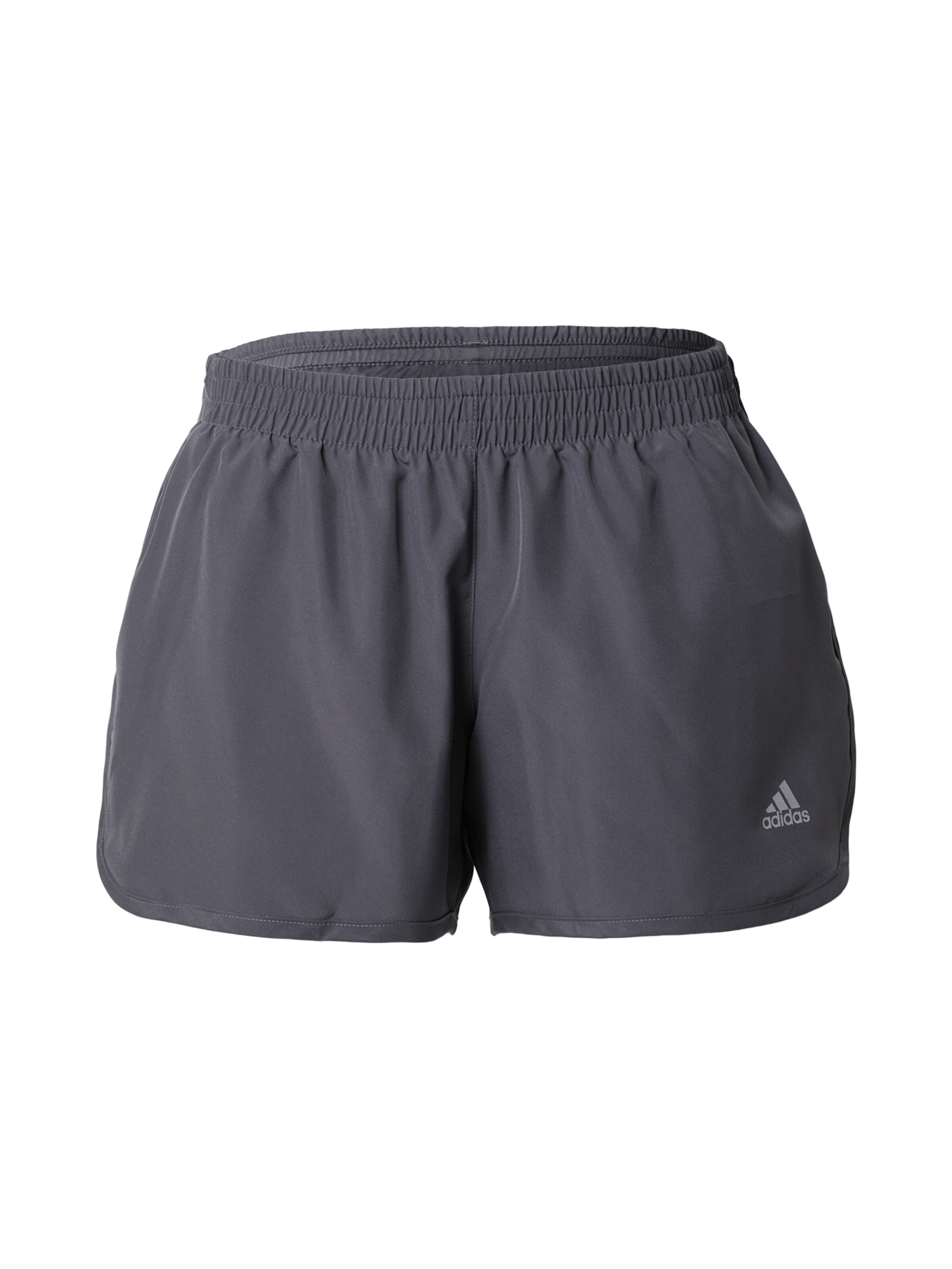 ADIDAS PERFORMANCE Sportshorts voor dames online kopen | ABOUT YOU