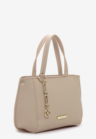 Suri Frey Shopper ' Ginny ' i brun