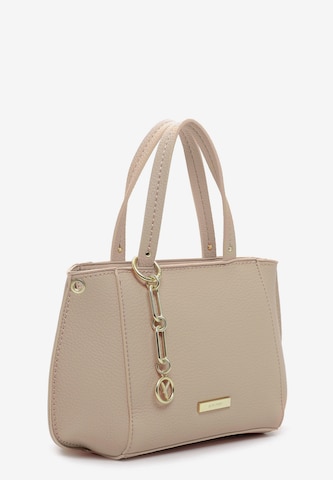 Suri Frey Shopper ' Ginny ' in Brown