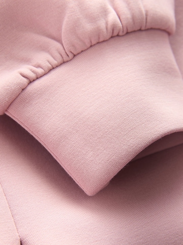 Baker by Ted Baker Рокля в розово