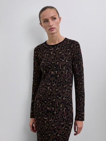 Scalpers Dress ' ' in Mixed colours