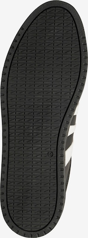 N91 Sneakers 'Vegan One CB' in Black