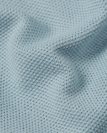 G-STAR Shirt in Blauw