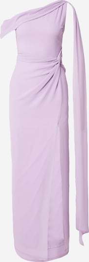 TFNC Suknia wieczorowa 'DAISY' w kolorze jasnofioletowym, Podgląd produktu