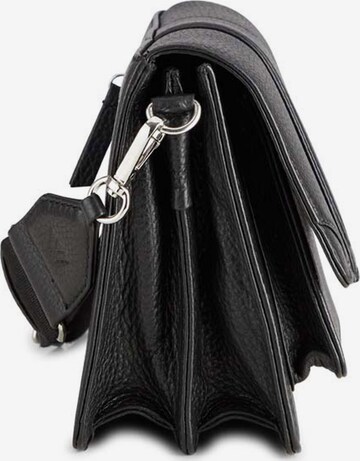 MARKBERG Crossbody Bag 'Jane' in Black