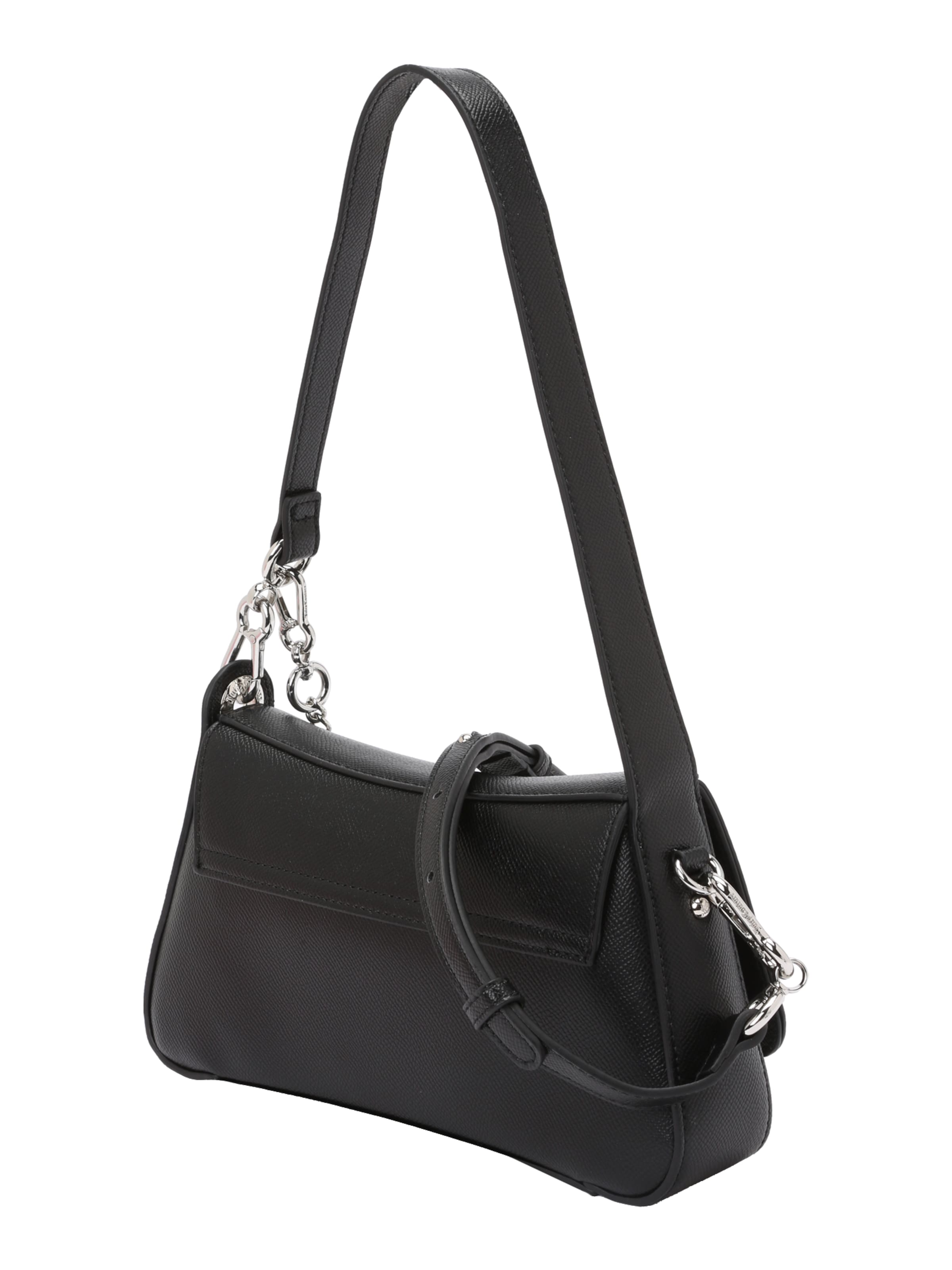 Juicy Couture Válltáskák 'Jasmine' - fekete