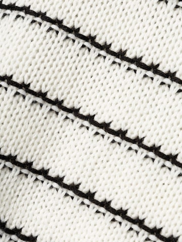 LMTD - Jersey en blanco