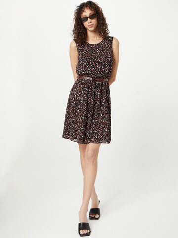 ABOUT YOU Dress 'Elira' in Black