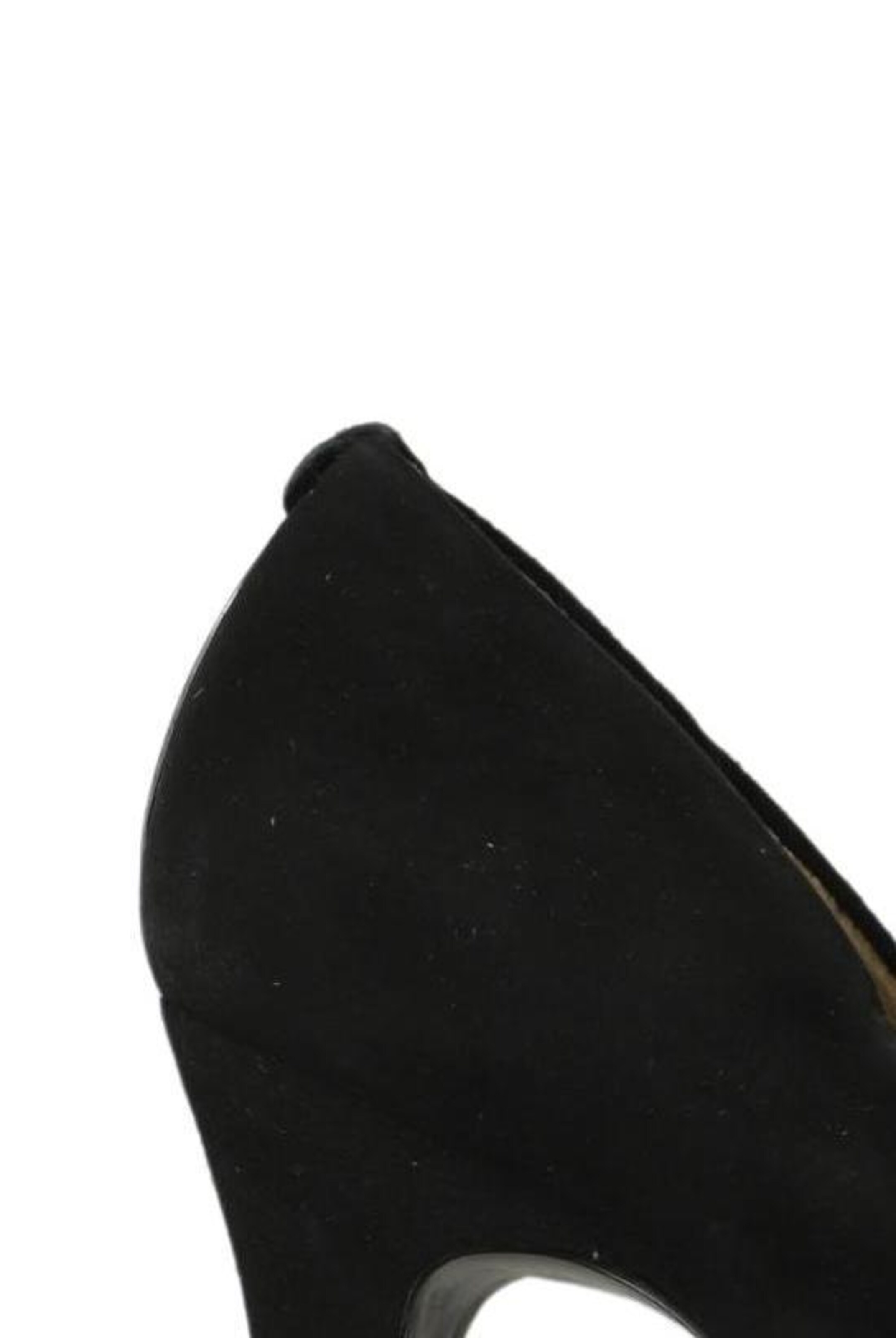 GUESS Pumps 37 in Schwarz