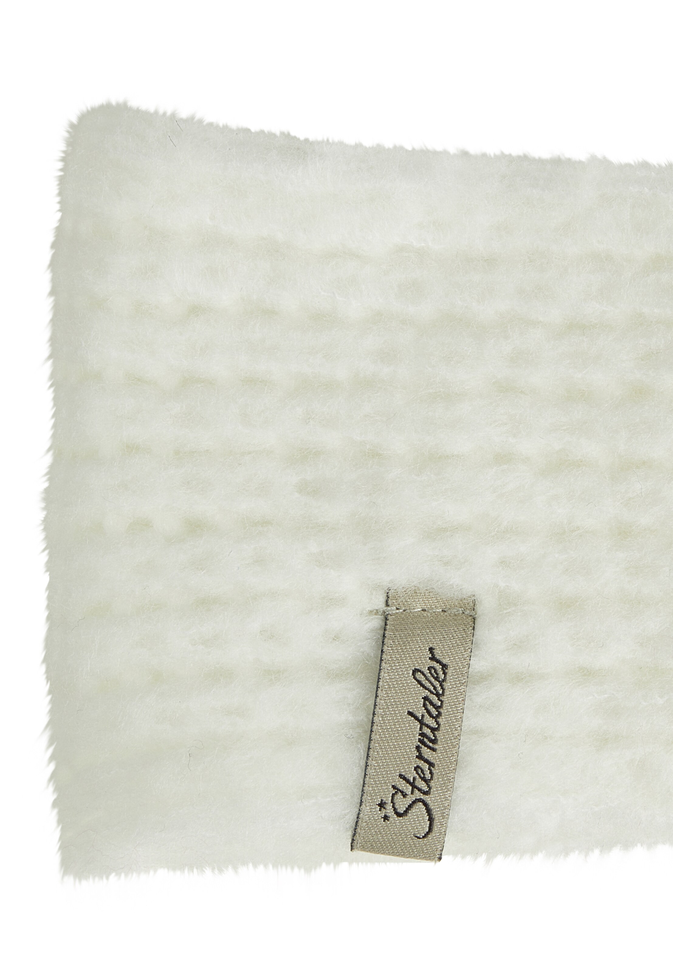 STERNTALER Headband in Beige