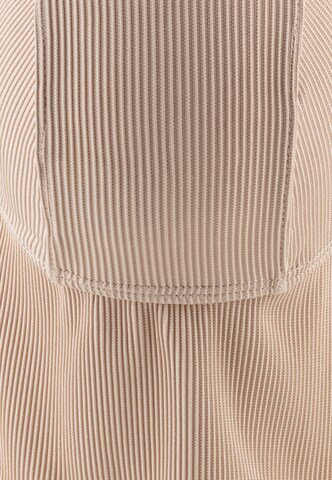 STERNTALER Hat in Beige