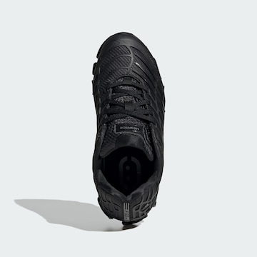 ADIDAS ORIGINALS Tenisky 'Megaride F50' – černá