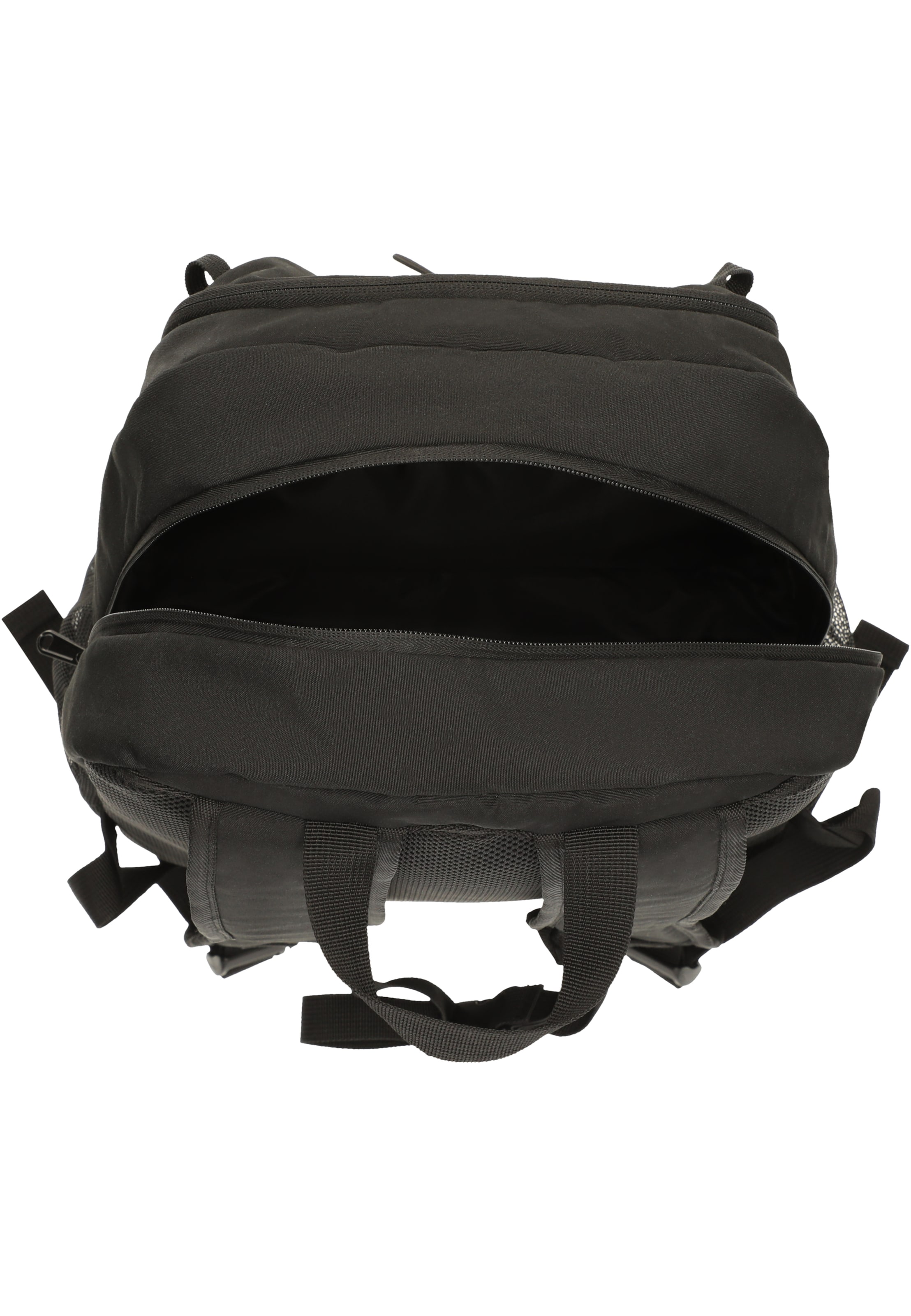 Whistler Sportrugzak 'Stonehaven 22L' in Zwart