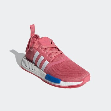 ADIDAS ORIGINALS Sneakers in Pink