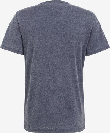 Recovered Shirt in Grey