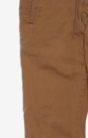Tommy Jeans Pants in 29 in Brown