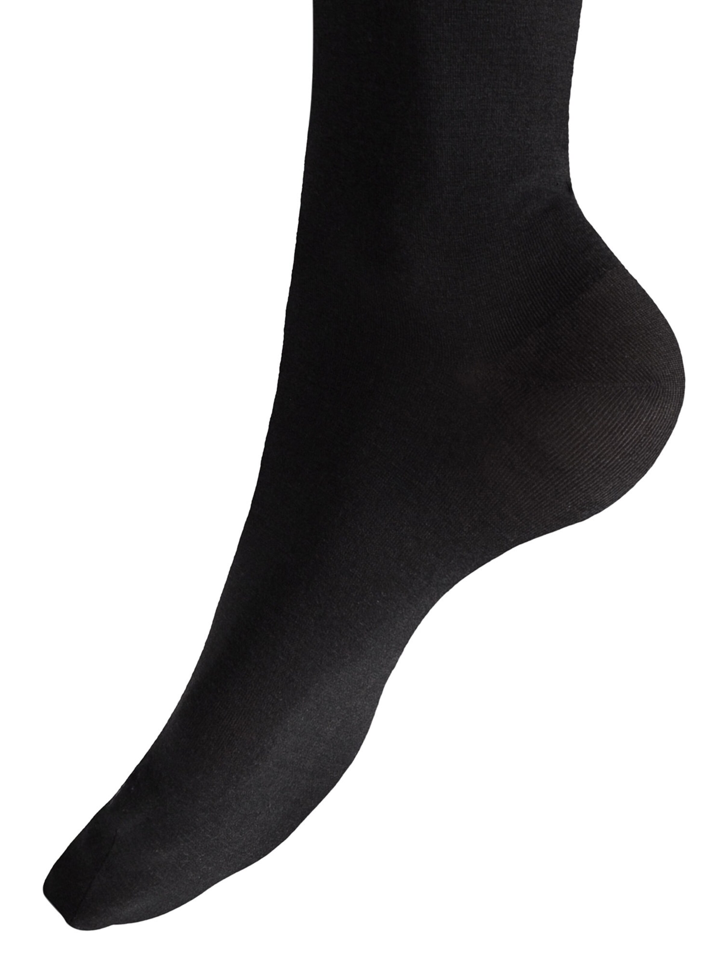 Gambaletto 'Relax Light' di Hudson in grigio