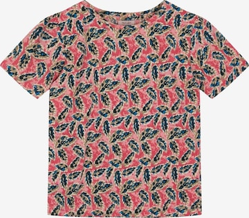 NOA NOA miniature Paita 'Dalai' värissä vaaleanpunainen: etupuoli