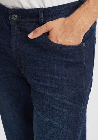 !Solid Regular Jeans 'Fynn' in Blau