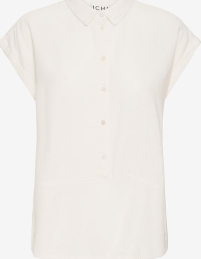 Palaidinė 'IHLinno' iš ICHI, spalva – balta, Prekių apžvalga