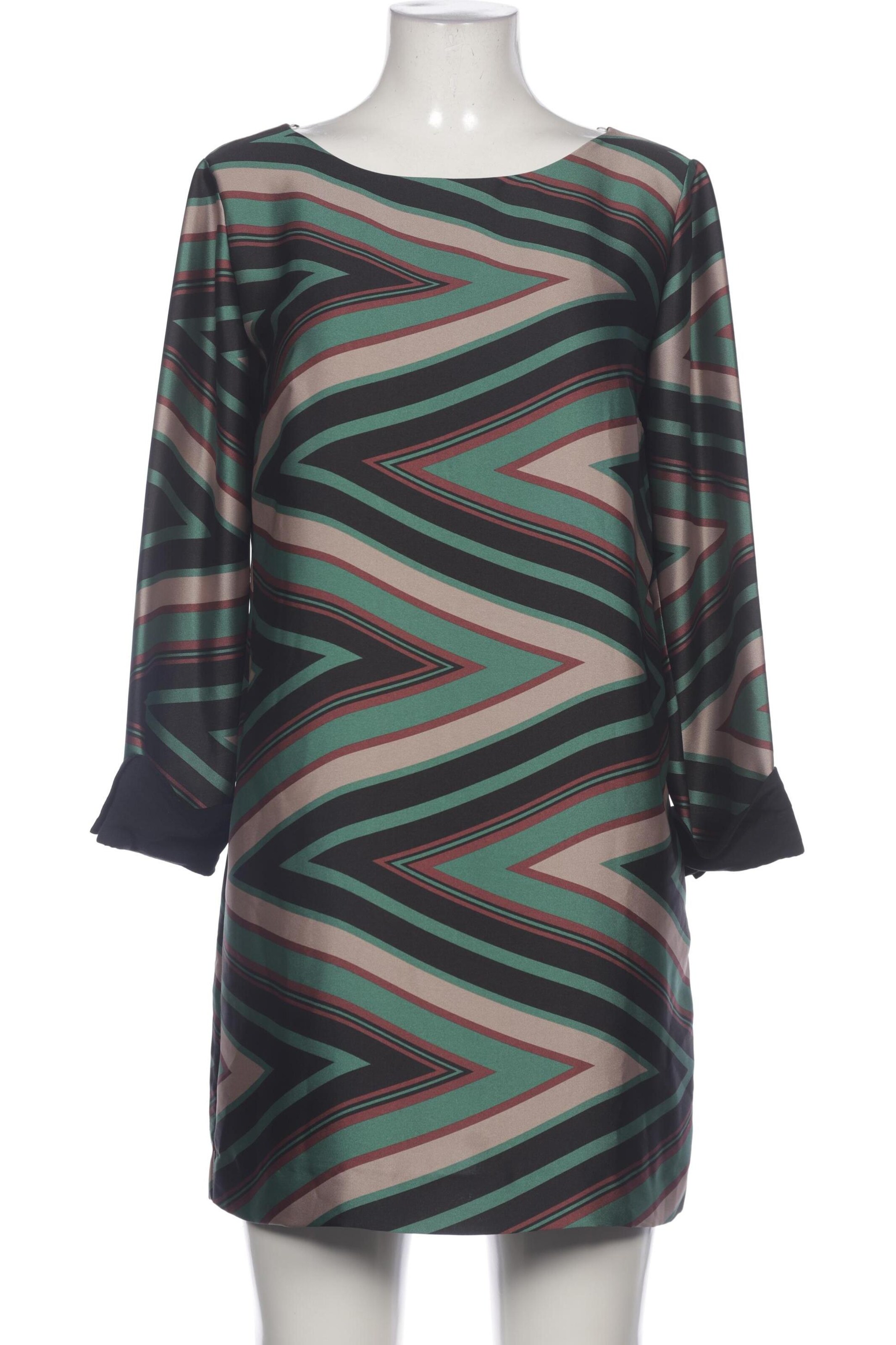 Ana Alcazar Dress in L in Green: front
