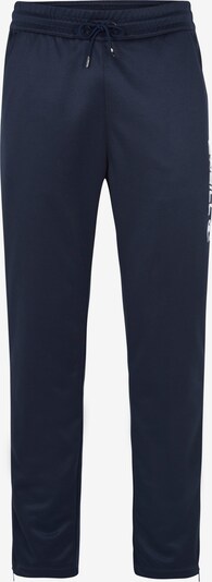 O'NEILL Pantalon de sport 'Rutile' en bleu marine, Vue avec produit