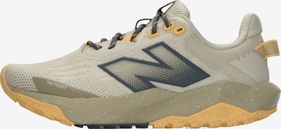 new balance Juoksukengät 'Nitrel' värissä kitti / kullankeltainen / antrasiitti, Tuotenäkymä