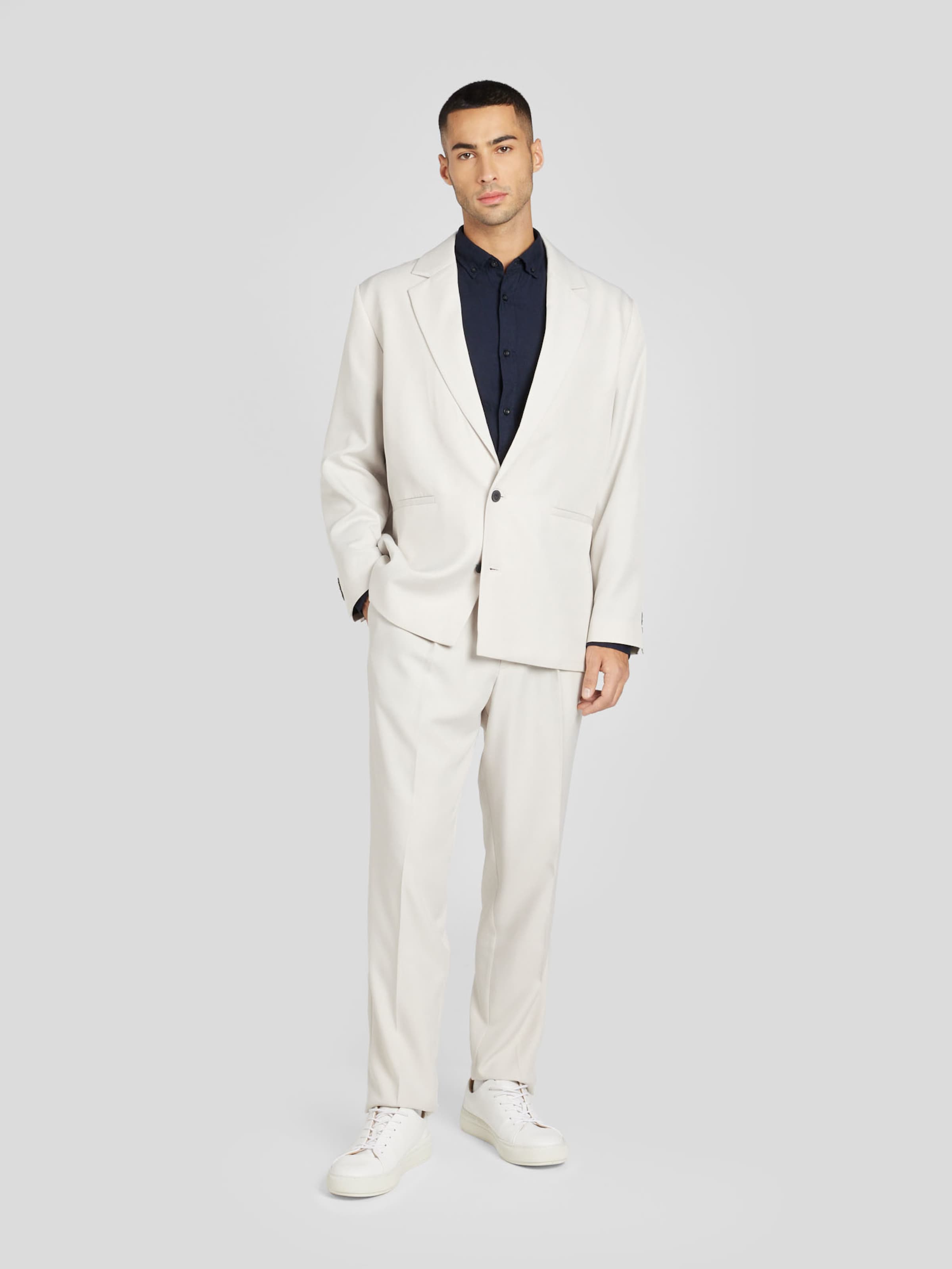 Jack jones new carter outlet
