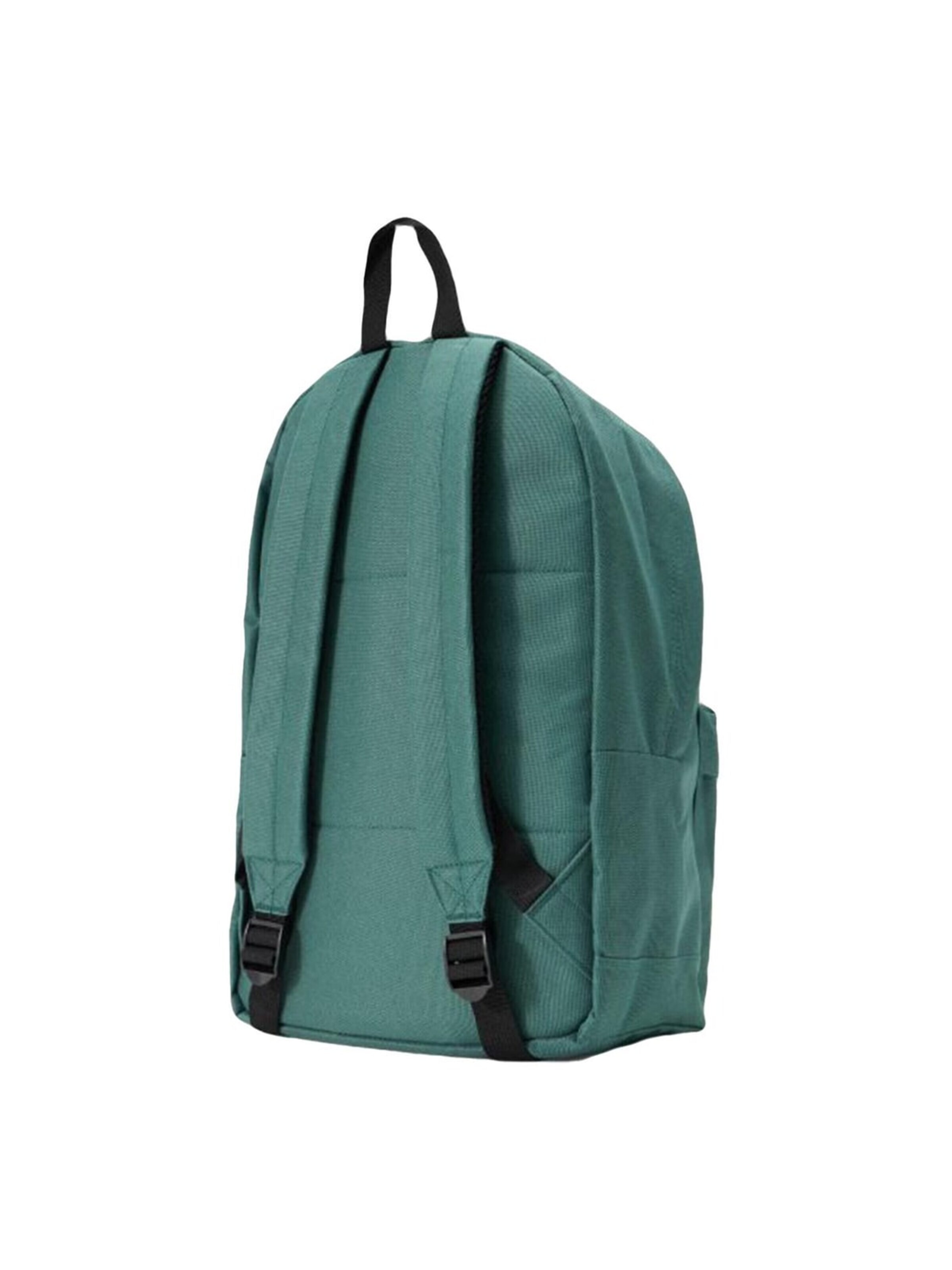 Lyle & Scott Plecak 'Backpack Everglade' w kolorze zielony