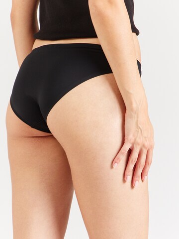 Hunkemöller Slip in Beige