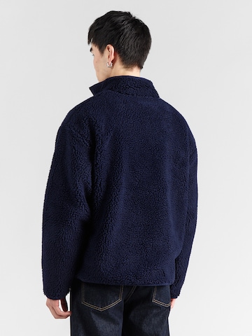 mėlyna GAP Demisezoninė striukė