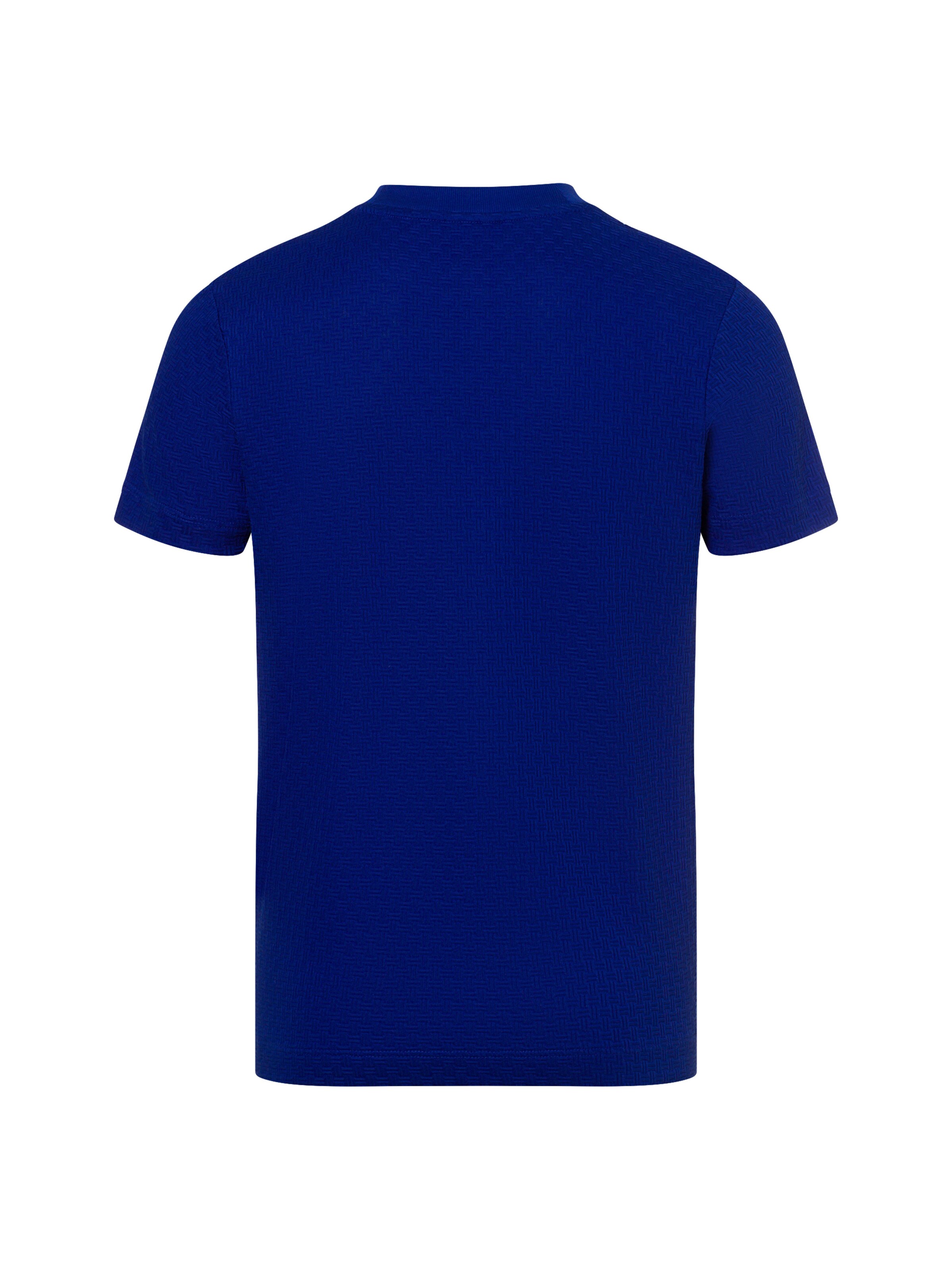 T-Shirt 'Brandon' JOOP! en bleu