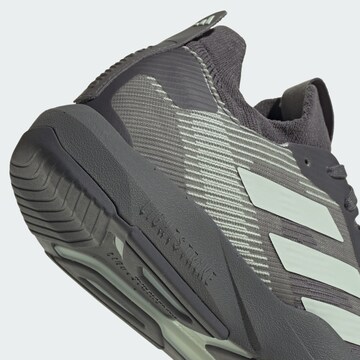 Scarpa sportiva 'Rapidmove ADV' di ADIDAS PERFORMANCE in grigio