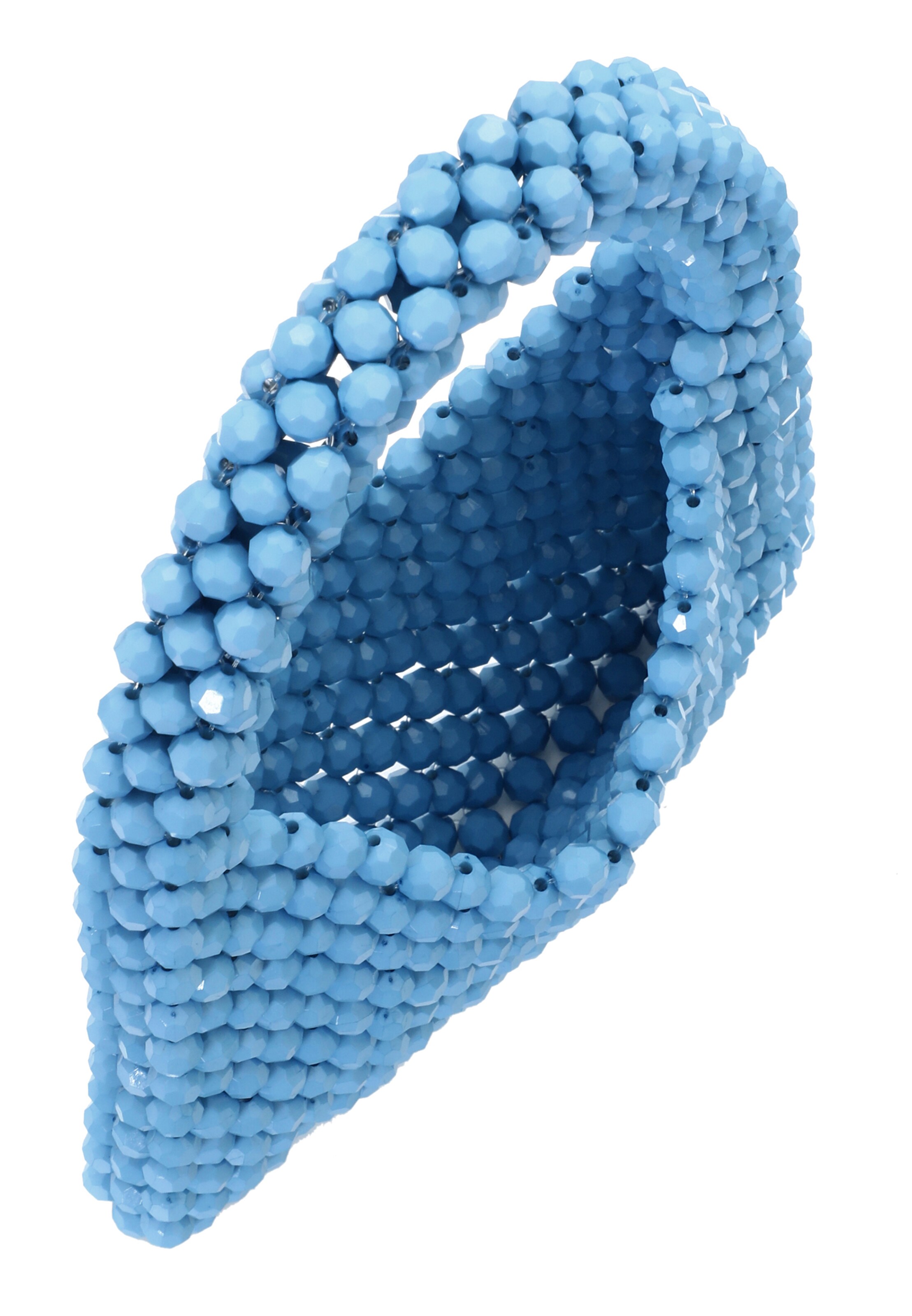 FELIPA Сумки в Синий