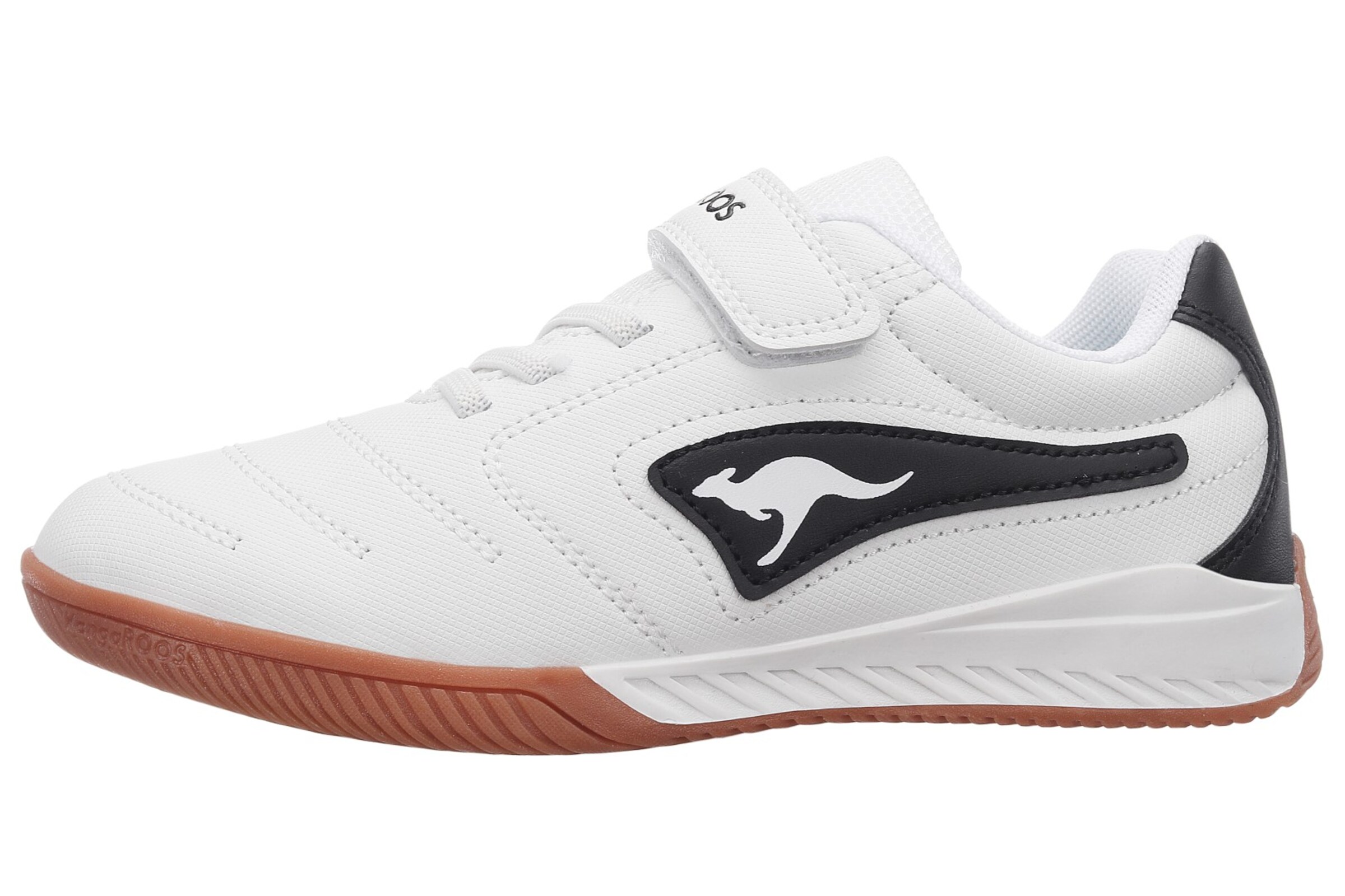 KangaROOS Sneakers in White
