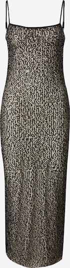 AÉROPOSTALE Mekko värissä musta, Tuotenäkymä