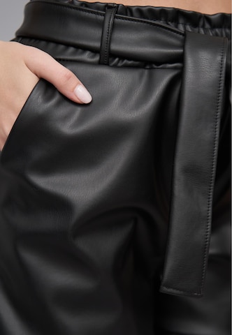 Cloud5ive Regular Broek in Zwart