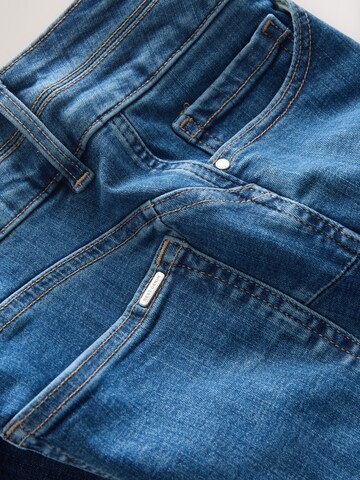 Next Slim fit Jeans in Blue