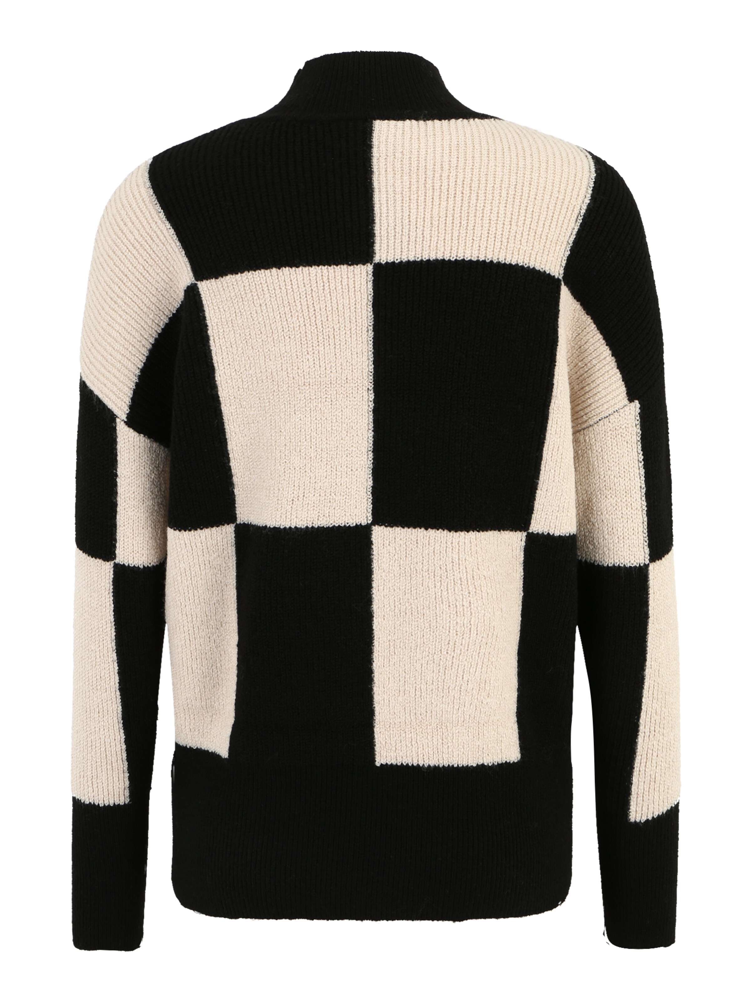 Wallis Petite - Pullover em preto