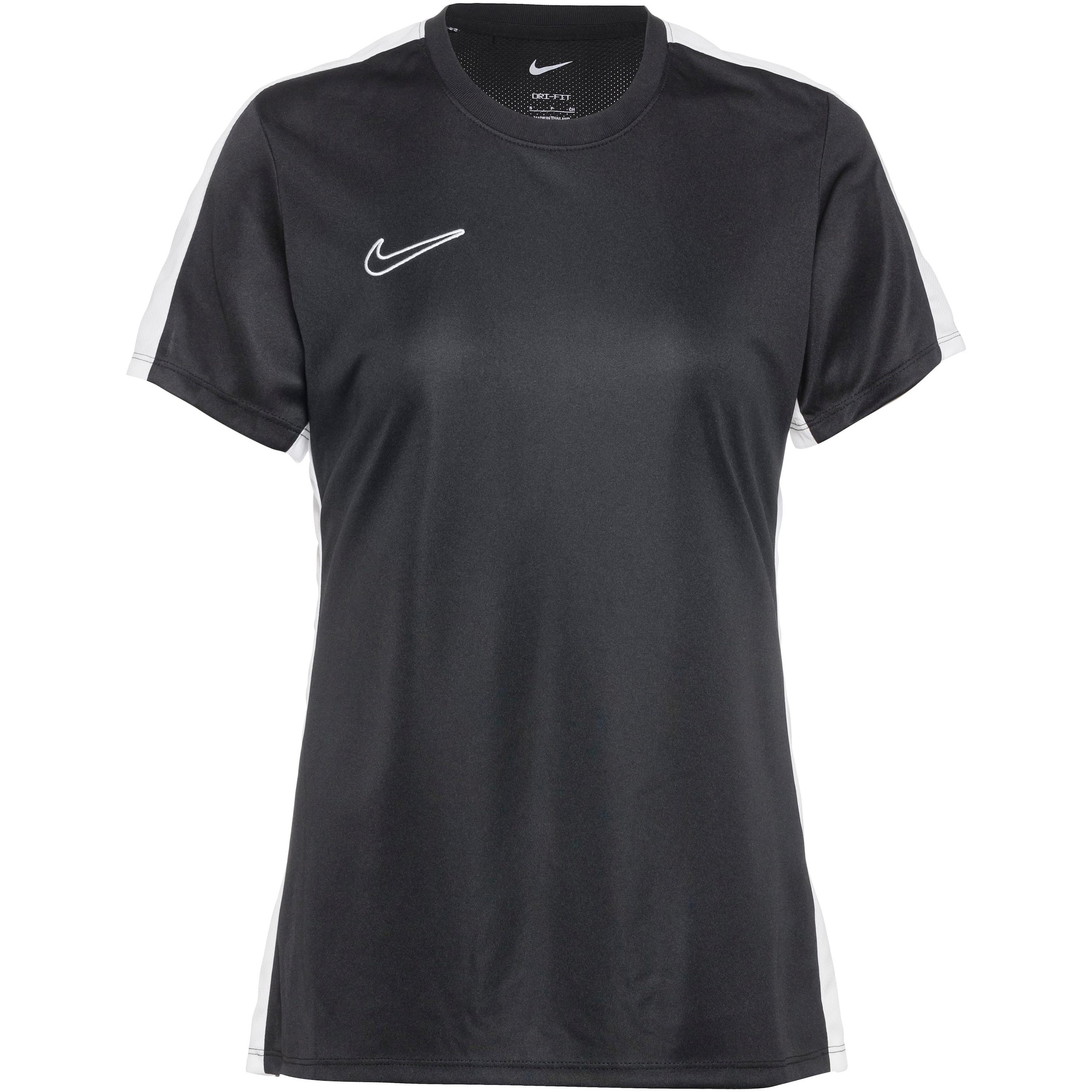 Maglie nike donne online cheap