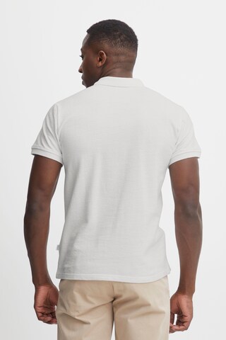 Casual Friday T-Shirt in Grau