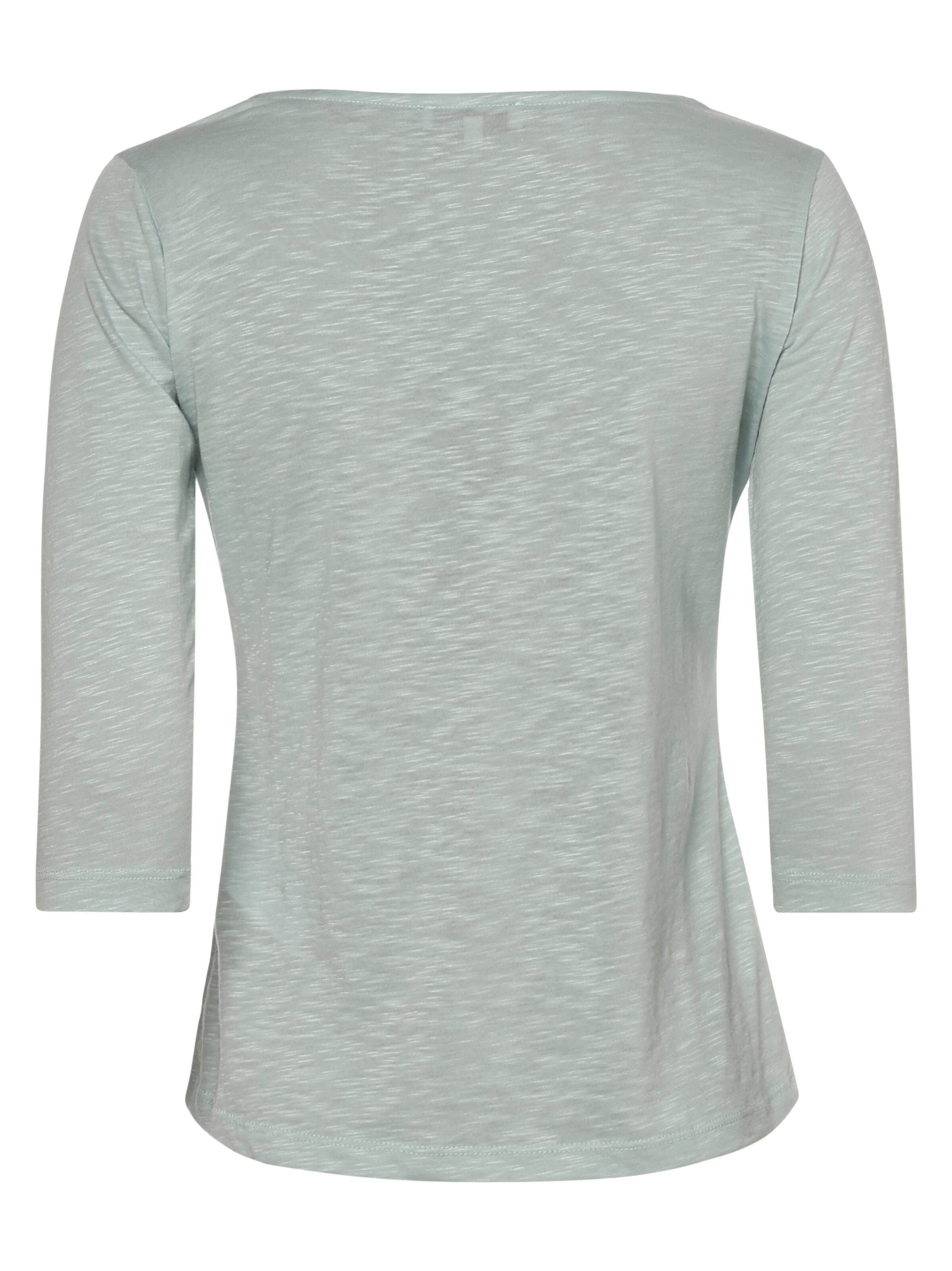 apriori Shirt in Grün