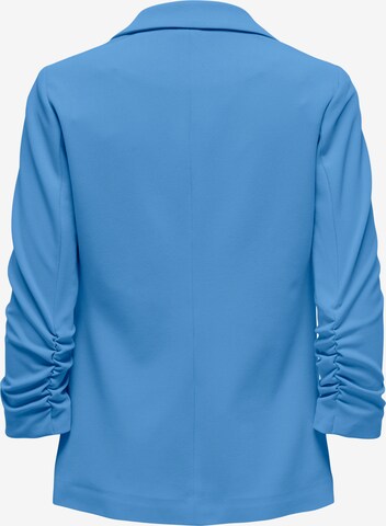 ONLY Blazer 'Carolina Diana' in Blue