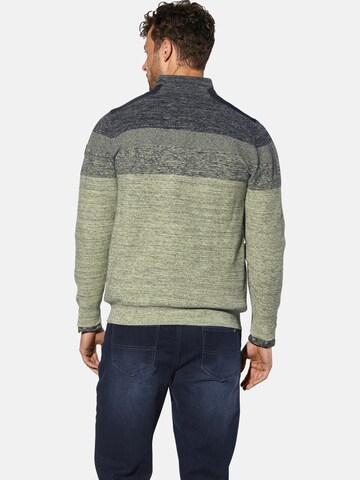 BABISTA Pullover 'Belan' in Mischfarben