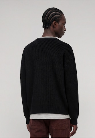 Karl Kani - Pullover em preto