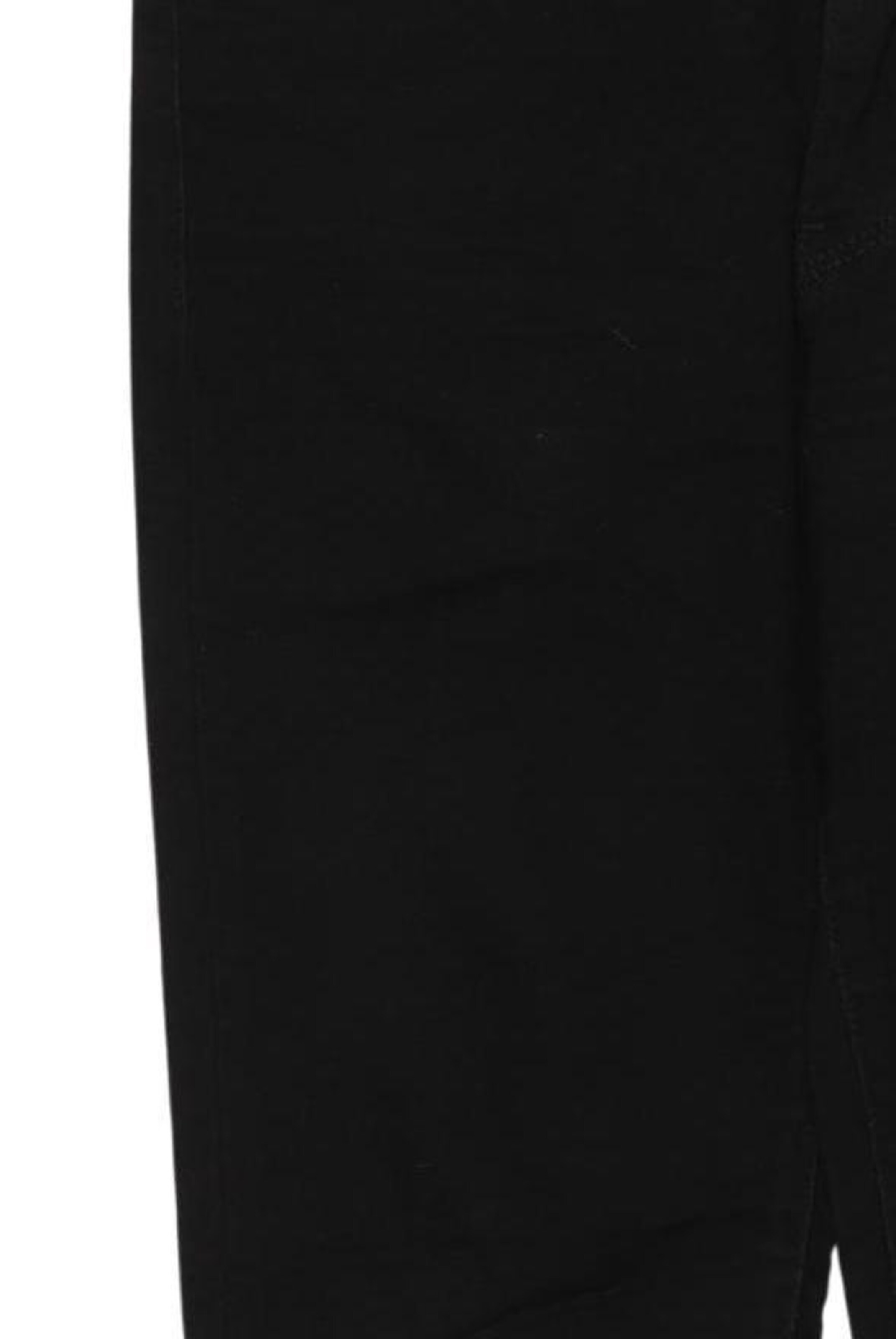 LEVI'S ® Jeans in 27 in Black
