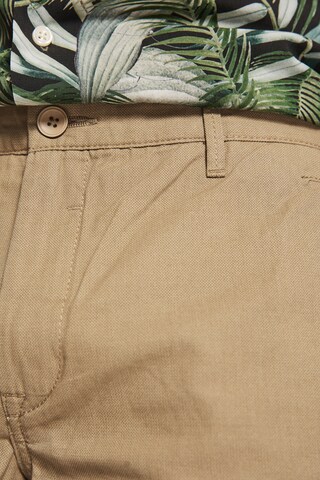 regular Pantaloni 'Spring' di Redefined Rebel in beige